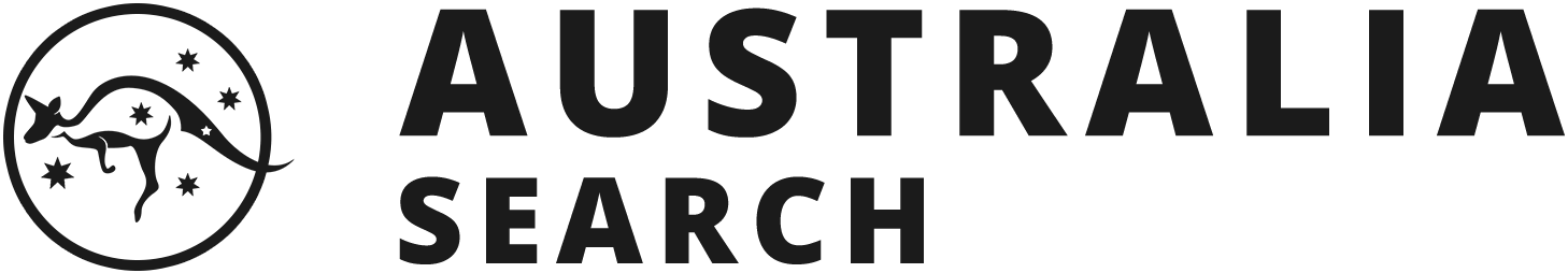 aussearch